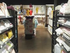 -大昌超市(中环店)