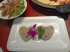 -黄家码头老火锅(解放碑旗舰店)