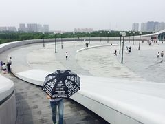 -哈尔滨大剧院
