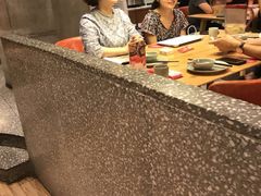 -望湘园·湖南菜(宏伊店)