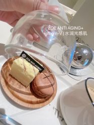 -紫御国际抗衰ZOE ANTI AGING