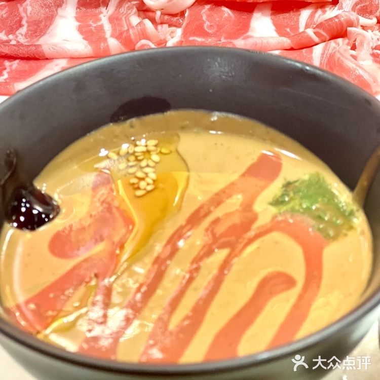 京门老爆三🏮 | 地道北京味儿🐑