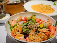-CAPARESH開府莱舍(望京金辉店)