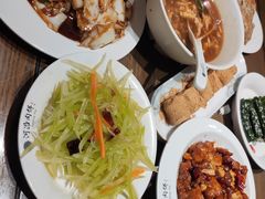 -河沿肉饼Beijing Pie(东华门店)