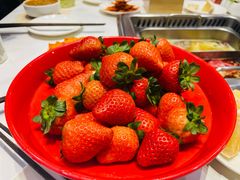 -重庆大队长火锅(凤城八路店)