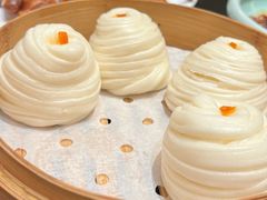 -马旺子酒楼