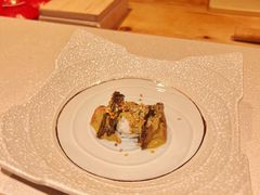 -佛山希尔顿酒店·融誉亚洲美食荟