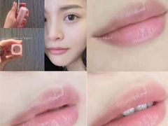 -Dior(老城根G park街区店)