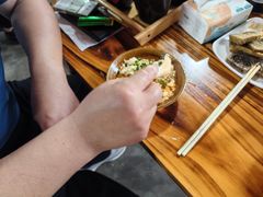 -邓家豆腐老店(总店)