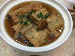 -点都德(盘福楼店)