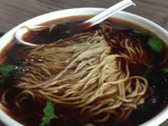 -大明寺素斋