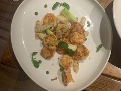 -太守宴·蘭院(天塔店)