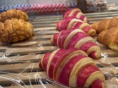 -多乐之日(五道口店)