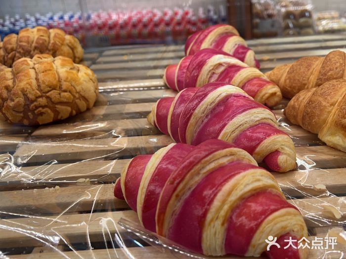 多乐之日(五道口店)图片