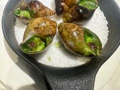 -西堤牛排(南京龙江店)