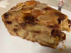 -老梦面包 CHEZMOREL(三源里店)