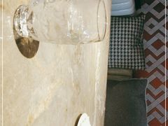 -酝· 大师滇菜(公园1903店)