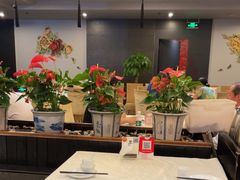 -峨嵋酒家(牡丹园店)