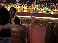 -HIB HUB公社(解放西路店)