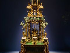 -故宫博物院(故宫)
