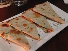 -MARU玛露音乐餐厅(大学路店)