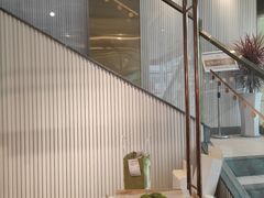 -奈雪的茶(观前街店)
