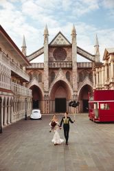 -花漾摄影优选工作室(东莞原创作品店)