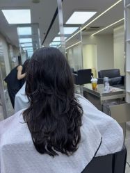 点击看大图 -东方麒麟·潘多拉SALON