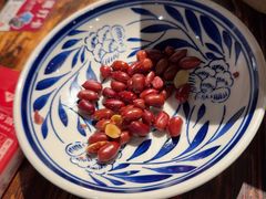 -广府乡下·饭庄(新港东路店)