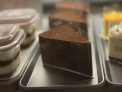 -星巴克(徐州苏宁广场B1店)