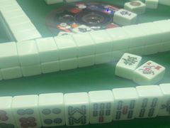 -龙小主24H共享棋牌室(万达广场C栋店)