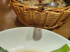 -鸽味轩·粤菜小馆(高楼门总店)