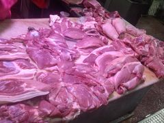 -岳各庄批发市场(西四环中路店)