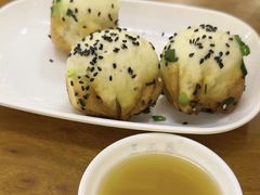 -三两春(崂山路店)