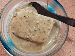 -元气寿司(金光华店)