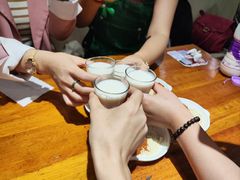 -86烧烤·炭火烧烤 (石人总店)