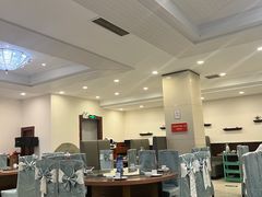 -今鲜源大酒店·中华餐饮名店(新湛路店)