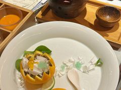 -叶叶菩提(太原别墅店)