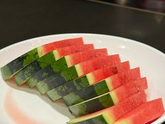 -鼓楼东街老火锅(鼓楼店)