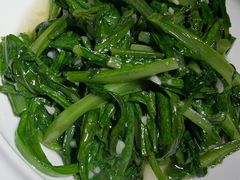 -东北小二东北菜(大车家巷店)