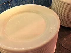 -星伦多海鲜自助餐厅(万达百货店)