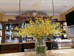 -COVA(环贸iapm店)