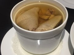 -鼎泰丰(国贸商城店)