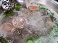 -刘艳黄牛肉(九襄店)