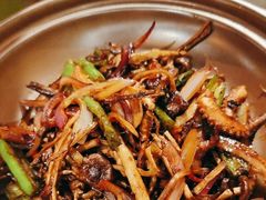 -桂满陇·桃花院落(长泰广场店)