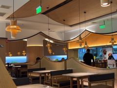 -小菜园新徽菜(无锡宜家荟聚中心店)