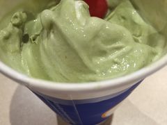 -DQ·蛋糕·冰淇淋(湖景东路店)