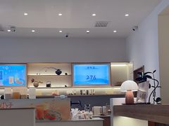 -卡旺卡(滁州万达广场店)