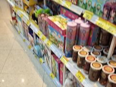 -好特卖HotMaxx(龙湖杭州江东天街店)