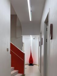 -WENDY·温迪皮肤管理